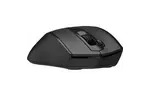 Мышка A4Tech G7-810 Air2 Wireless Black (4711421998741)