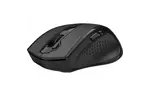 Мышка A4Tech G7-810 Air2 Wireless Black (4711421998741)