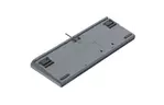 Клавиатура A4Tech FS300 FS Switches USB Panda Rock Climbin (4711422003086)