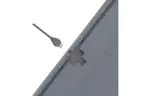 Клавиатура A4Tech FS300 FS Switches USB Panda Rock Climbin (4711422003086)