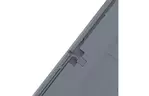Клавиатура A4Tech FS300 FS Switches USB Panda Rock Climbin (4711422003086)