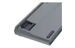 Клавиатура A4Tech FS300 FS Switches USB Panda Rock Climbin (4711422003086)