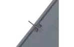 Клавиатура A4Tech FS300 FS Switches USB Panda Rock Climbin (4711422003086)