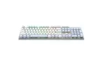 Клавиатура A4Tech FS100 RGB FS Switch USB Icy Blue (4711422004069)