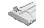 Клавиатура A4Tech FS100 RGB FS Switch USB Icy Blue (4711422004069)