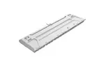 Клавиатура A4Tech FS100 RGB FS Switch USB Icy Blue (4711422004069)