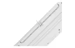 Клавиатура A4Tech FS100 RGB FS Switch USB Icy Blue (4711422004069)