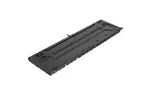 Клавиатура A4Tech FS100 RGB FS Switch USB Stone Black (4711422003925)