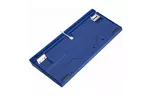 Клавиатура A4Tech Bloody B950 RGB LK Libra USB Warrior Blue (4711421995382)