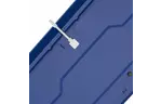 Клавиатура A4Tech Bloody B950 RGB LK Libra USB Warrior Blue (4711421995382)