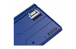 Клавиатура A4Tech Bloody B950 RGB LK Libra USB Warrior Blue (4711421995382)