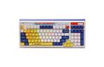 Клавиатура A4Tech Bloody B950 RGB LK Libra USB Warrior Blue (4711421995382)