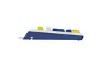 Клавиатура A4Tech Bloody B950 RGB LK Libra USB Warrior Blue (4711421995382)
