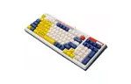 Клавиатура A4Tech Bloody B950 RGB LK Libra USB Warrior Blue (4711421995382)