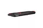 Клавиатура A4Tech Bloody S98 RGB BLMS Red USB Bloody Red (4711421991674)