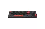 Клавиатура A4Tech Bloody S98 RGB BLMS Red USB Bloody Red (4711421991674)