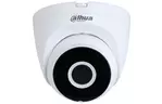Камера видеонаблюдения Dahua DH-IPC-HDW1230DT-SAW (2.8)