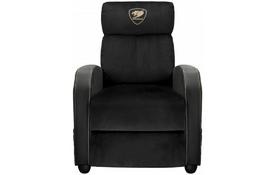 Кресло игровое Cougar Ranger Elite Gold - Фото