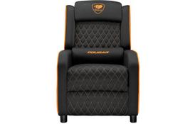 Кресло игровое Cougar Ranger One - Фото