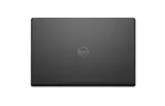 Ноутбук Dell Vostro 3530 (N3409PVNB3530UA_UBU)