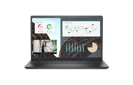 Ноутбук Dell Vostro 3530 (N3409PVNB3530UA_UBU) - Фото