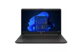 Ноутбук HP 250 G9 (9M3W9AT) - Фото