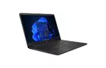Ноутбук HP 250 G9 (9M3J5AT)