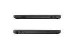 Ноутбук HP 250 G9 (9M3J5AT)