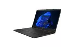 Ноутбук HP 250 G9 (9M3J5AT)