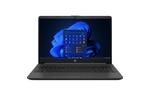 Ноутбук HP 250 G9 (9M3J5AT)
