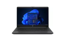 Ноутбук HP 250 G9 (9M3J5AT) - Фото