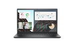 Ноутбук Dell Vostro 3530 (N3409PVNB3530UA_WP)