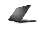 Ноутбук Dell Vostro 3530 (N3409PVNB3530UA_WP)