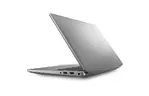 Ноутбук Dell Latitude 5450 (N009L545014RU_WP)