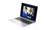 Ноутбук HP EliteBook 865 G11 (9G0K9ET)