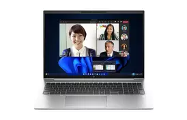 Ноутбук HP EliteBook 865 G11 (9G0M2ET) - Фото