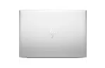Ноутбук HP EliteBook 865 G10 (970A4ET)