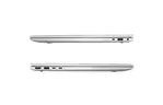 Ноутбук HP EliteBook 865 G10 (970A4ET)