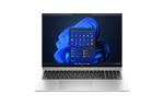 Ноутбук HP EliteBook 865 G10 (970A4ET)