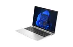 Ноутбук HP EliteBook 865 G10 (970A4ET)