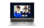 Ноутбук HP EliteBook 860 G11 (9G0K6ET)