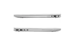 Ноутбук HP EliteBook 860 G11 (9G0K6ET)