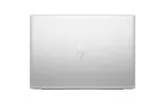 Ноутбук HP EliteBook 860 G11 (9G0K6ET)