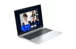 Ноутбук HP EliteBook 860 G11 (9G0K6ET)