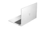 Ноутбук HP EliteBook 860 G11 (9G0K6ET)