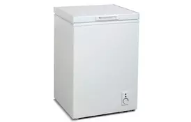 Морозильная камера ELENBERG MF-100 - Фото