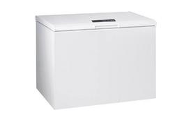 Морозильная камера Gorenje FH 331 IW (FH331IW) - Фото