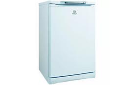 Морозильная камера Indesit NUS 10.1 AА (NUS10.1AA) - Фото