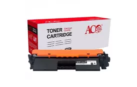 Картридж ACO Canon 051H Black (2169C002) LBP162dw/MF269dw/267dw/264dw (ACO-CRG-051H) - Фото