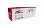 Картридж ACO Canon 047 Black (2164C002) LBP112/MFP112/113 (ACO-CRG-047)